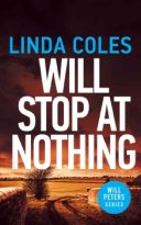 Will Stop At Nothing by Linda Coles (ePUB) Free Download