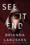 See It End by Brianna Labuskes (ePUB) Free Download