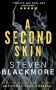 A Second Skin by Steven Blackmore (ePUB) Free Download