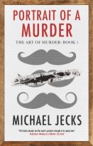 Portrait of a Murder by Michael Jecks (ePUB) Free Download