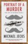 Portrait of a Murder by Michael Jecks (ePUB) Free Download