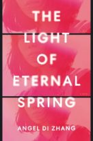 The Light of Eternal Spring by Angel Di Zhang (ePUB) Free Download