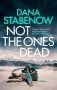Not the Ones Dead by Dana Stabenow (ePUB) Free Download