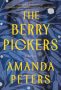 The Berry Pickers by Amanda Peters (ePUB) Free Download