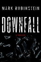 Downfall by Mark Rubinstein (ePUB) Free Download