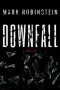 Downfall by Mark Rubinstein (ePUB) Free Download