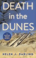 Death in the Dunes by Helen J. Darling (ePUB) Free Download