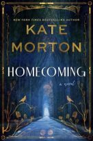 Homecoming by Kate Morton (ePUB) Free Download