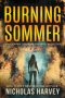 Burning Sommer by Nicholas Harvey (ePUB) Free Download
