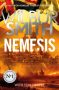Nemesis by Wilbur Smith, Tom Harper (ePUB) Free Download