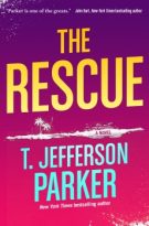 The Rescue by T. Jefferson Parker (ePUB) Free Download