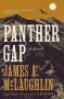 Panther Gap by James A. McLaughlin (ePUB) Free Download