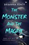 The Monster and the Magpie by Brianna Fenty (ePUB) Free Download