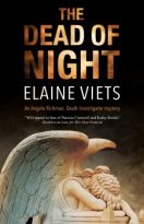 The Dead of Night by Elaine Viets (ePUB) Free Download