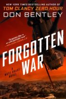 Forgotten War by Don Bentley (ePUB) Free Download