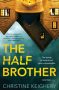 The Half Brother by Christine Keighery (ePUB) Free Download