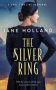 The Silver Ring by Jane Holland (ePUB) Free Download