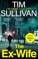 The Ex-Wife by Tim Sullivan (ePUB) Free Download
