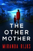 The Other Mother by Miranda Rijks (ePUB) Free Download