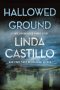 Hallowed Ground by Linda Castillo (ePUB) Free Download