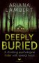 Deeply Buried by Ariana Lambert (ePUB) Free Download