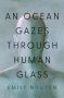 An Ocean Gazes Through Human Glass by Emily Nguyen (ePUB) Free Download
