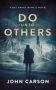 Do Unto Others by John Carson (ePUB) Free Download