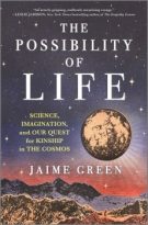 The Possibility of Life by Jaime Green (ePUB) Free Download