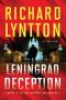 Leningrad Deception by Richard Lyntton (ePUB) Free Download