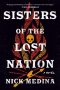 Sisters of the Lost Nation by Nick Medina (ePUB) Free Download