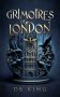 Grimoires of London by DB King (ePUB) Free Download