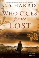 Who Cries for the Lost by C.S. Harris (ePUB) Free Download