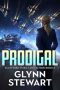 Prodigal by Glynn Stewart (ePUB) Free Download