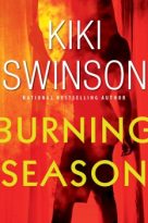 Burning Season by Kiki Swinson (ePUB) Free Download