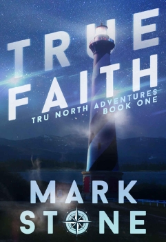 True Faith by Mark Stone (ePUB) Free Download