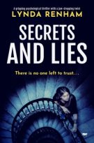 Secrets and Lies by Lynda Renham (ePUB) Free Download