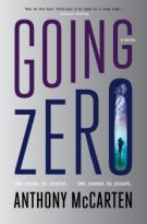 Going Zero by Anthony McCarten (ePUB) Free Download