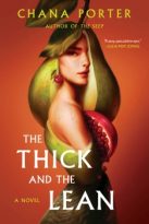 The Thick and the Lean by Chana Porter (ePUB) Free Download