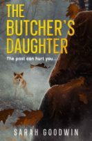 The Butcher’s Daughter by Sarah Goodwin (ePUB) Free Download