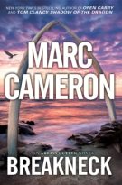 Breakneck by Marc Cameron (ePUB) Free Download