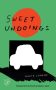 Sweet Undoings by Yanick Lahens (ePUB) Free Download