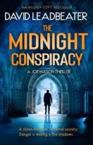 The Midnight Conspiracy by David Leadbeater (ePUB) Free Download