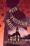 Heir of Uncertain Magic by Charlie N. Holmberg (ePUB) Free Download