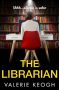 The Librarian by Valerie Keogh (ePUB) Free Download