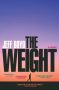 The Weight by Jeff Boyd (ePUB) Free Download