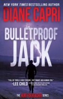 Bulletproof Jack by Diane Capri (ePUB) Free Download