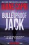 Bulletproof Jack by Diane Capri (ePUB) Free Download