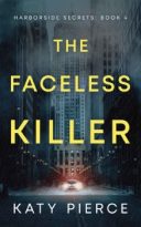 The Faceless Killer by Katy Pierce (ePUB) Free Download