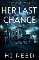 Her Last Chance by HJ Reed (ePUB) Free Download