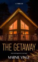 The Getaway by Marnie Vinge (ePUB) Free Download